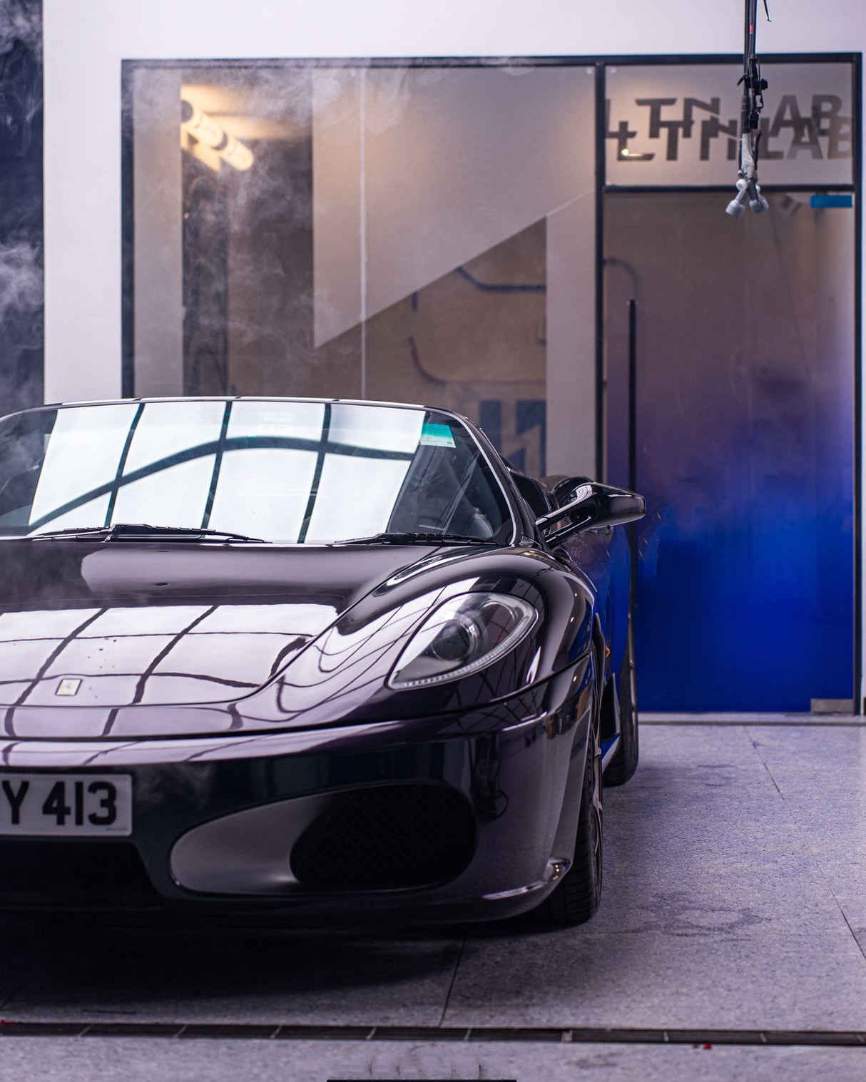 グロス メタリック RB39-HD Dragon Green ドラゴングリーン カーラッピングフィルム