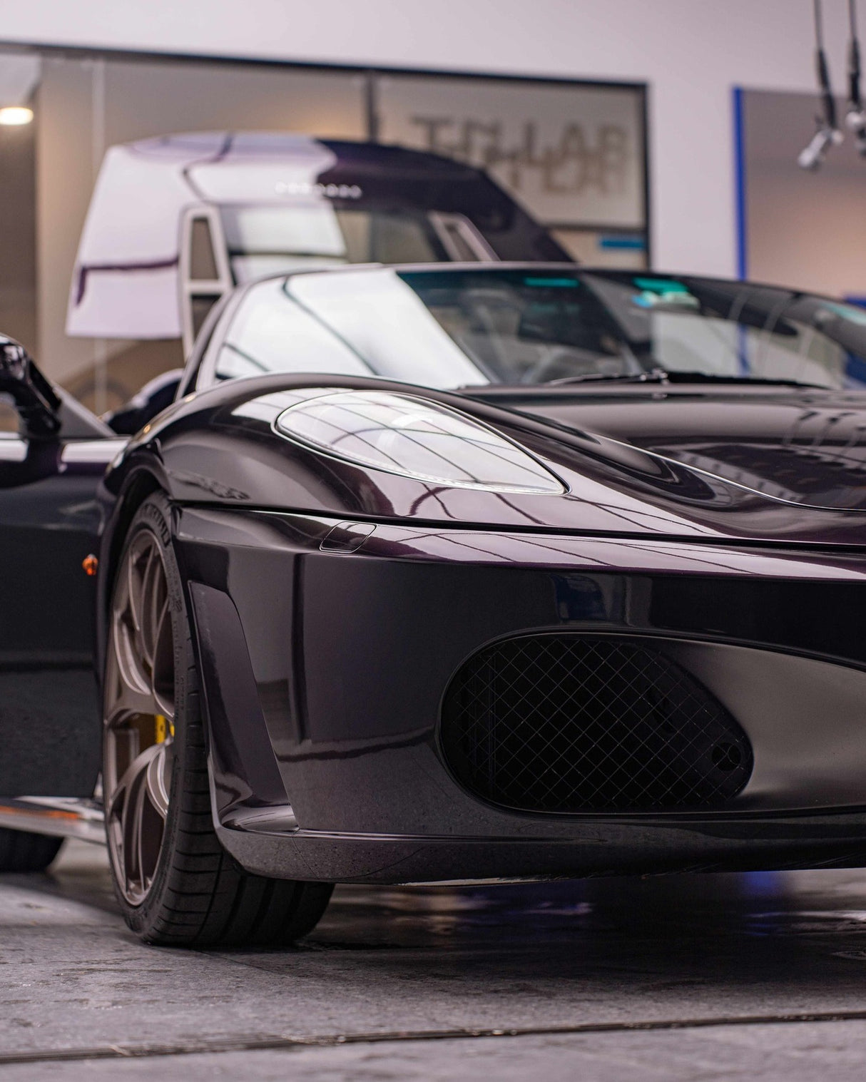 グロス メタリック RB39-HD Dragon Green ドラゴングリーン カーラッピングフィルム