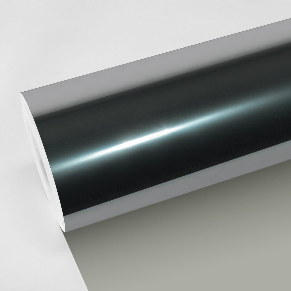 ダブルシルバー カーウィンドウフィルム Aegis Double Silver Car Window Tint Film