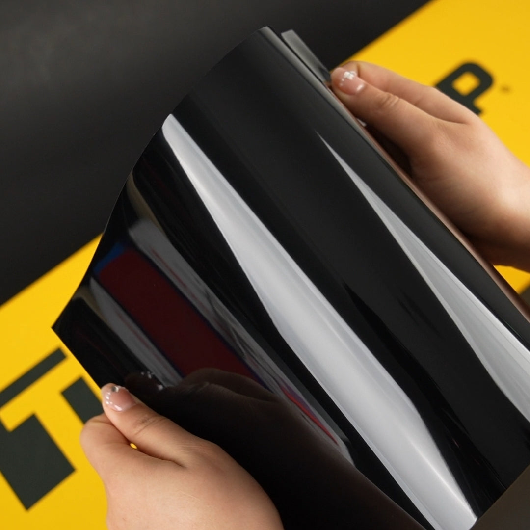 A4サイズ サンプル Sample 色見本 送料無料