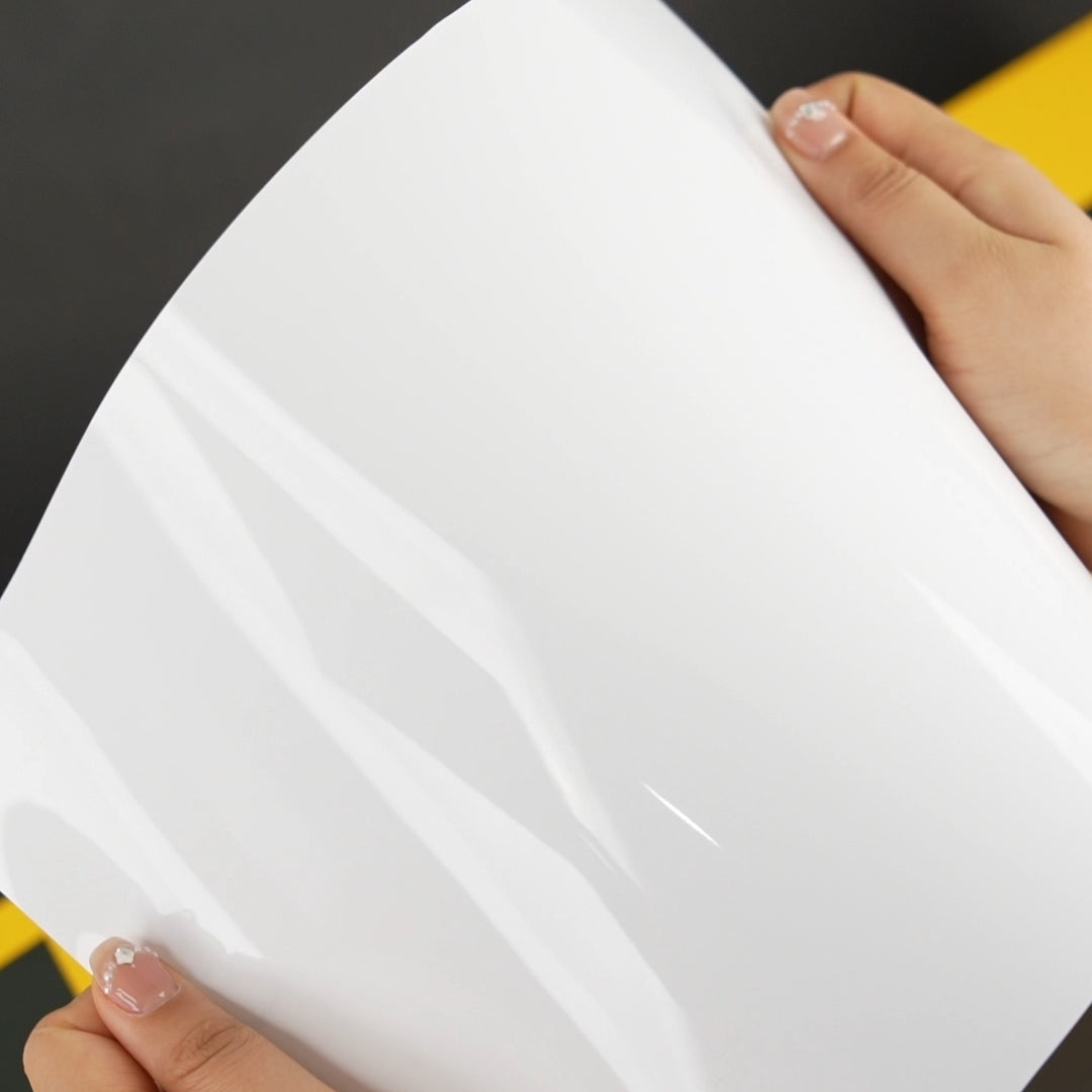 A4サイズ サンプル Sample 色見本 送料無料