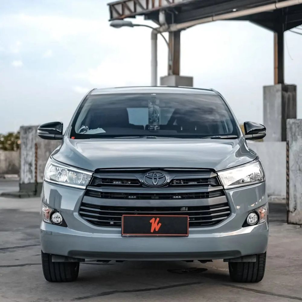 スーパー グロス CG03-HD Amazon Grey –アマゾングレー カーラッピングフィルム