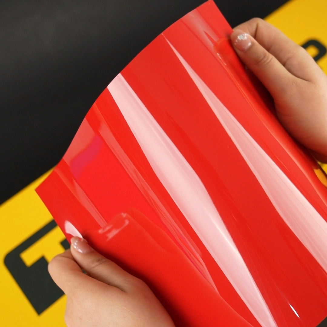 A4サイズ サンプル Sample 色見本 送料無料