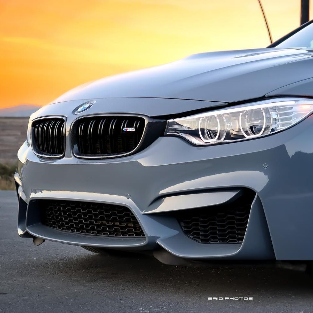 スーパー グロス CG20-HD Battleship Grey バトルシップグレー カーラッピングフィルム