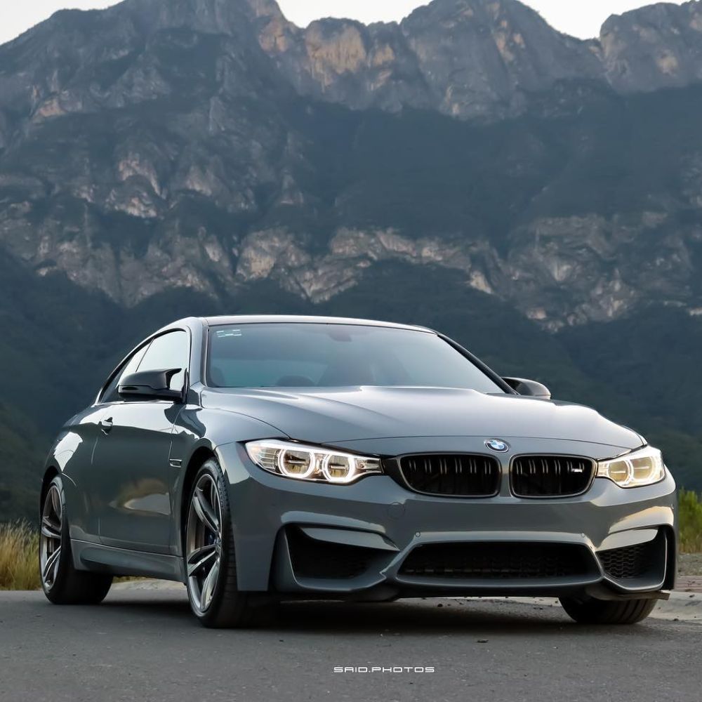 スーパー グロス CG20-HD Battleship Grey バトルシップグレー カーラッピングフィルム