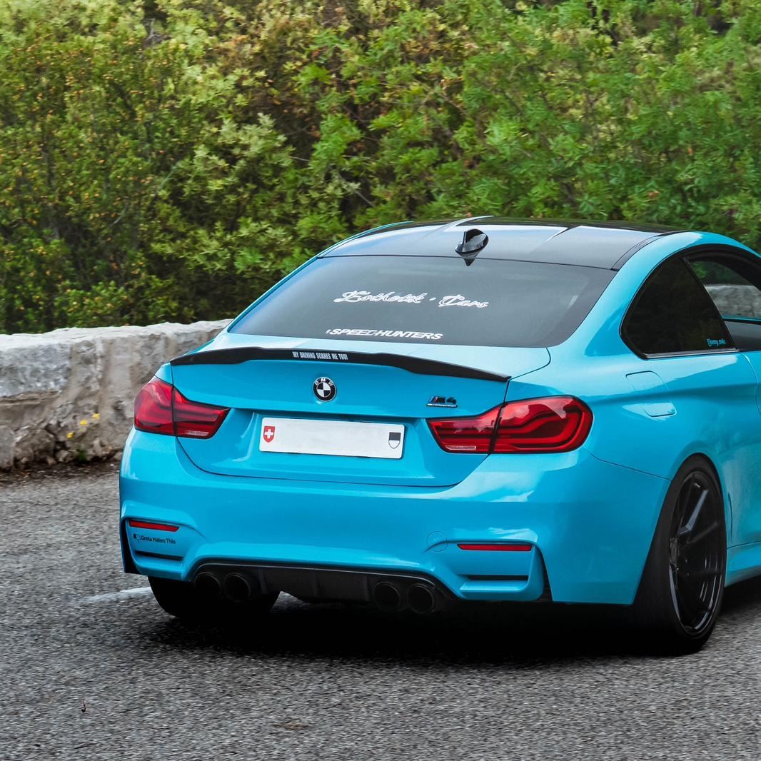 スーパー グロス CG21-HD Rolling Sea ローリングシー カーラッピングフィルム