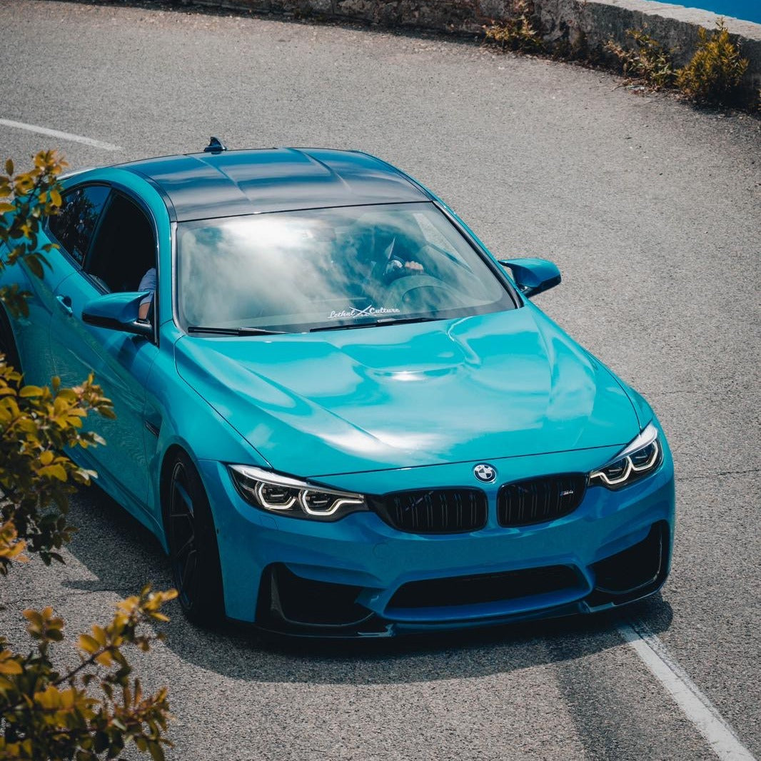 スーパー グロス CG21-HD Rolling Sea ローリングシー カーラッピングフィルム