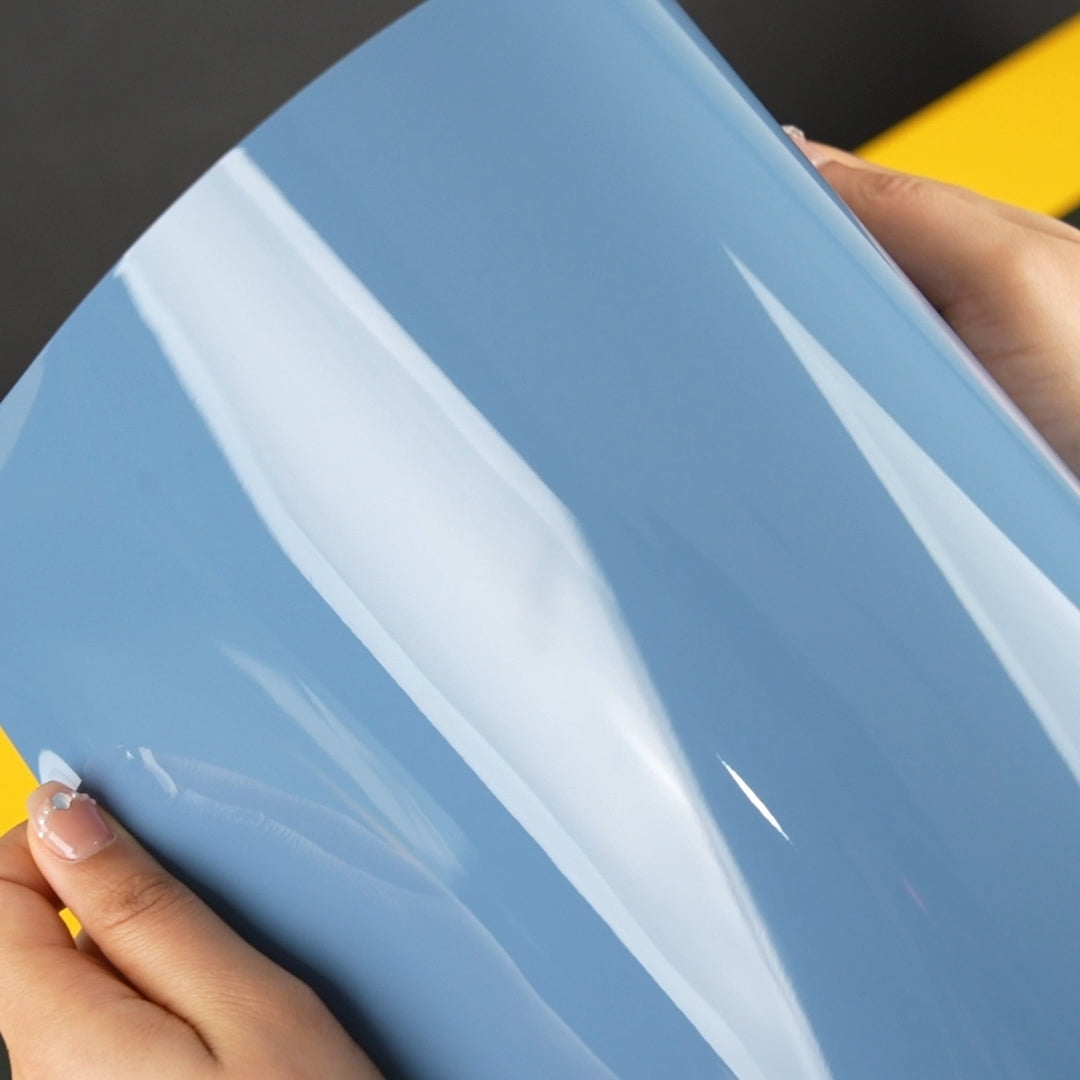 A4サイズ サンプル Sample 色見本 送料無料