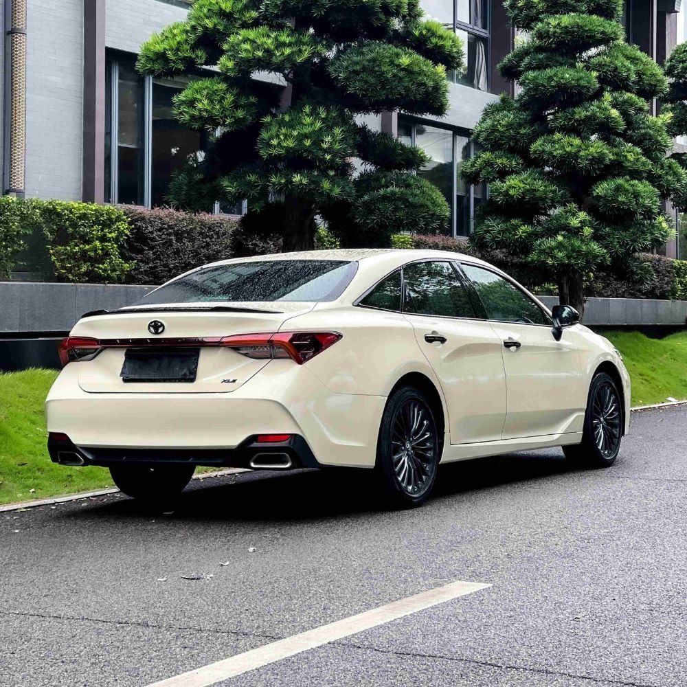 スーパー グロス CG26-HD Ivory Cream アイボリークリーム カーラッピングフィルム