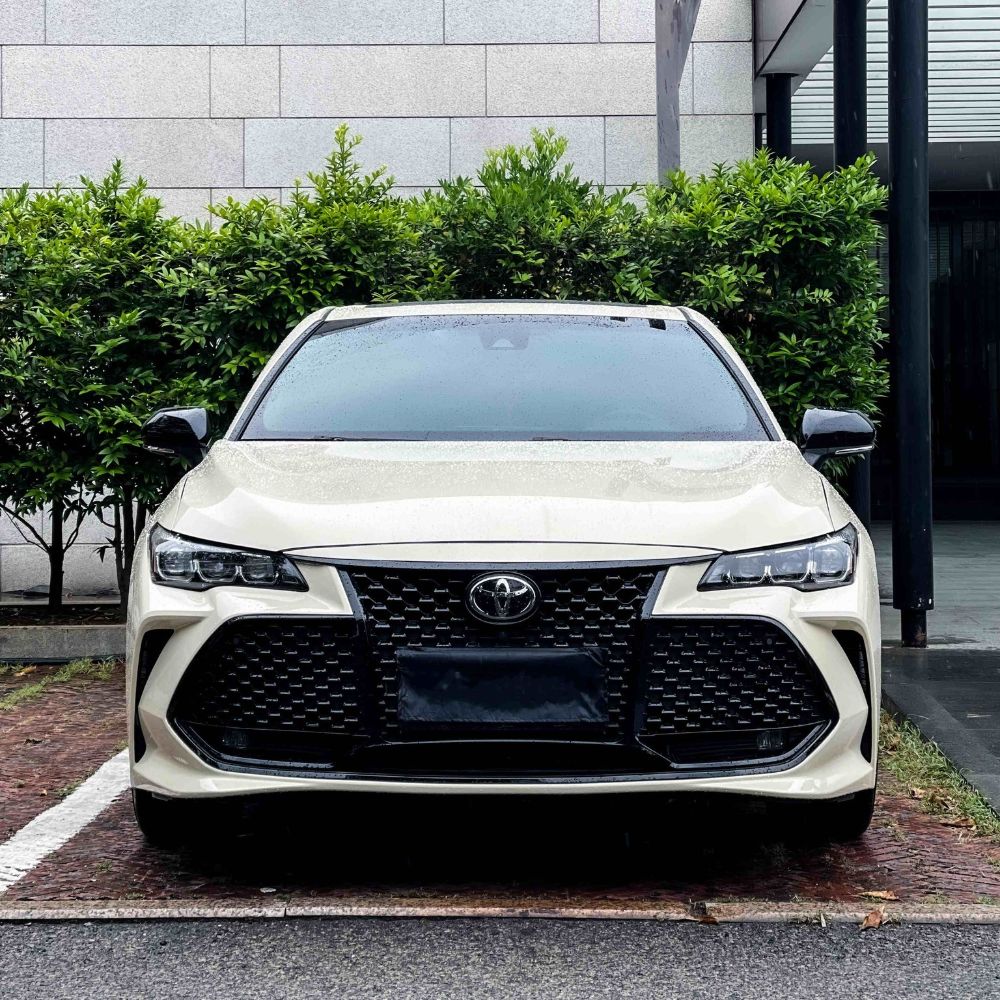 スーパー グロス CG26-HD Ivory Cream アイボリークリーム カーラッピングフィルム