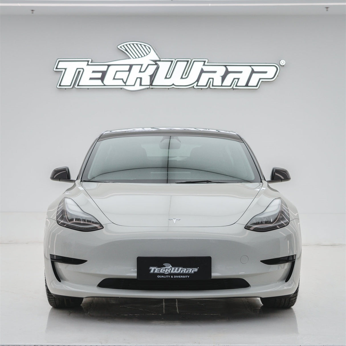 スーパー グロス CG30-HD Pale Celadon ペールセラドン カーラッピングフィルム