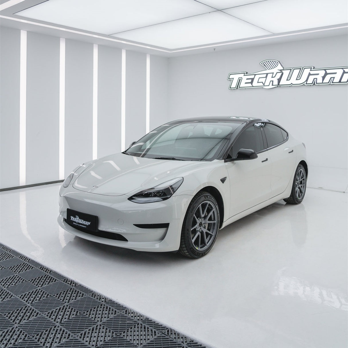 スーパー グロス CG30-HD Pale Celadon ペールセラドン カーラッピングフィルム