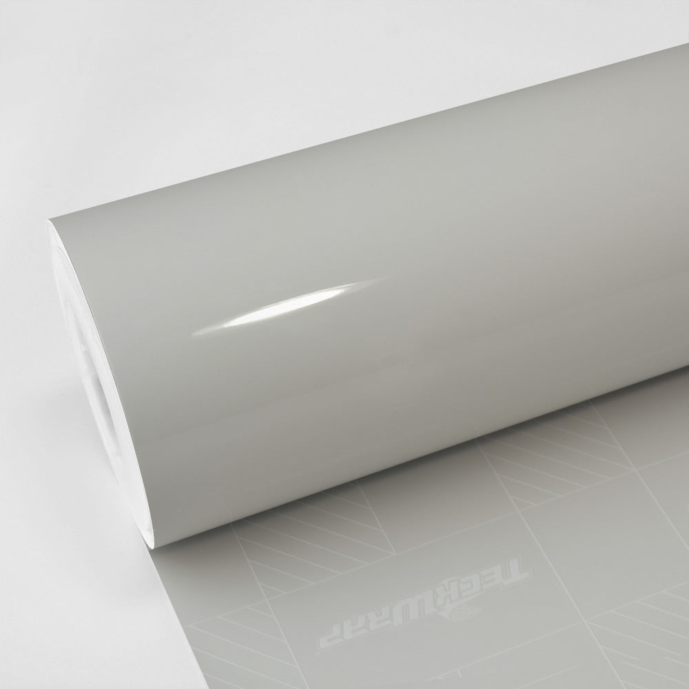 スーパー グロス CG30-HD Pale Celadon ペールセラドン カーラッピングフィルム