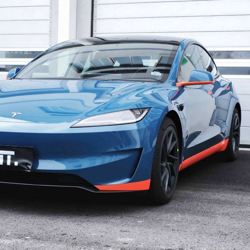 スーパー グロス CG33-HD Avalon Teal アヴァロンティール カーラッピングフィルム