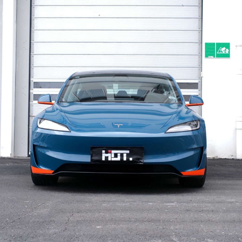 スーパー グロス CG33-HD Avalon Teal アヴァロンティール カーラッピングフィルム