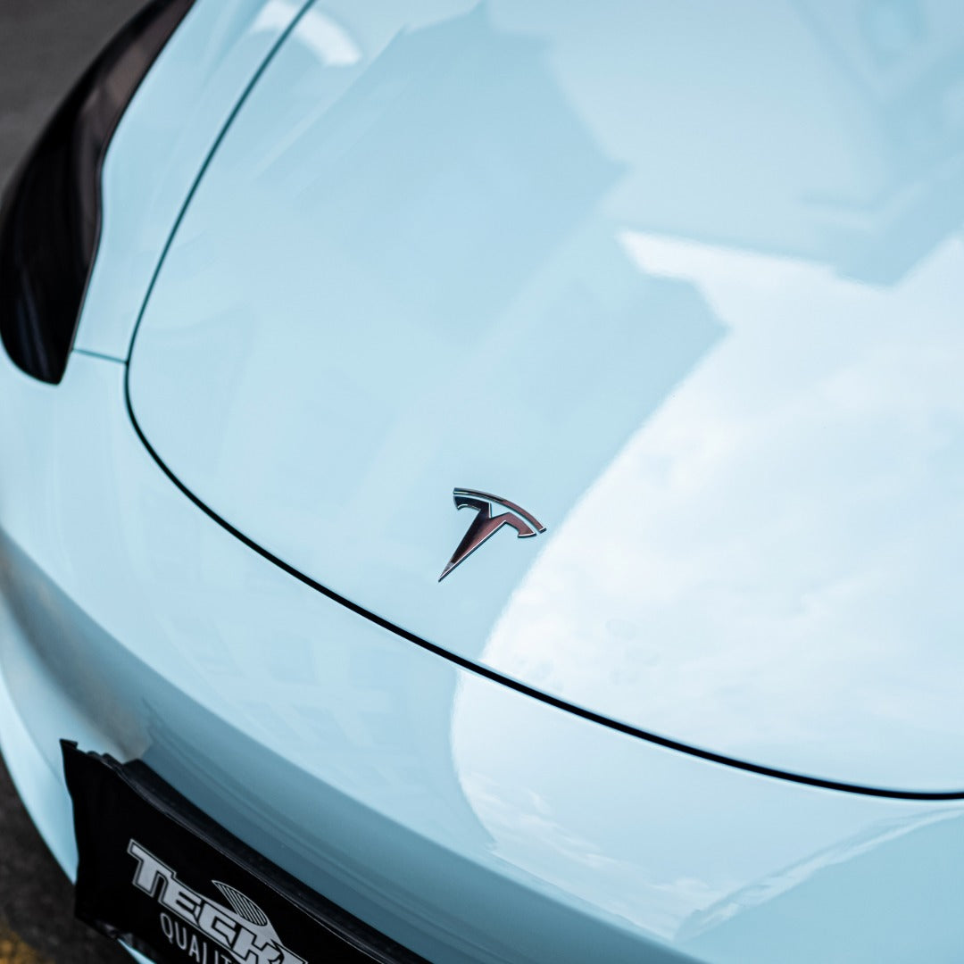 スーパー グロス CG37-HD Bali Blue バリブルー カーラッピングフィルム