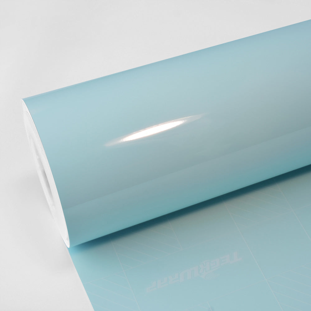 スーパー グロス CG37-HD Bali Blue バリブルー カーラッピングフィルム