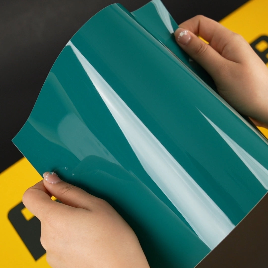 A4サイズ サンプル Sample 色見本 送料無料