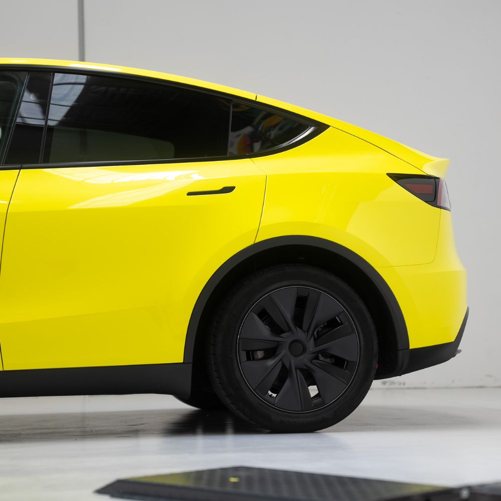 スーパー グロス CG42-HD Grape Green グレープグリーン カーラッピングフィルム