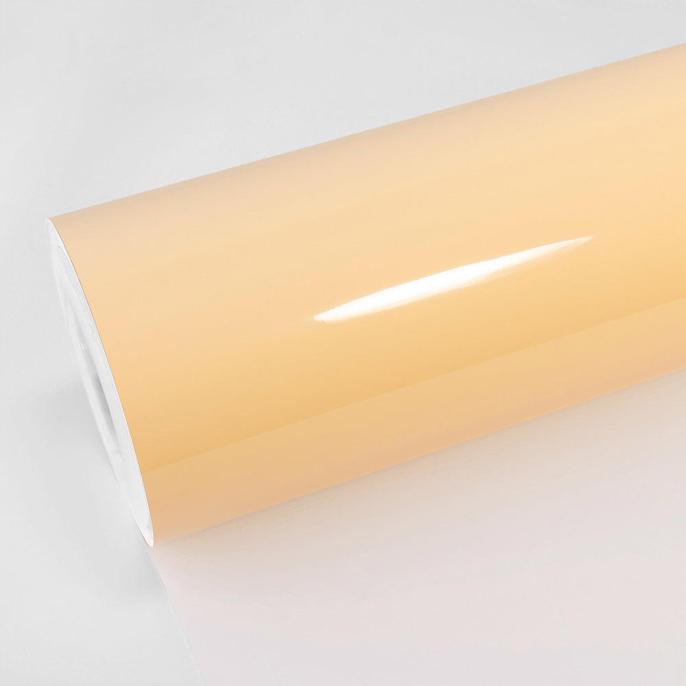 スーパー グロス CG45-HD Amberwave アンバウェーブ カーラッピングフィルム