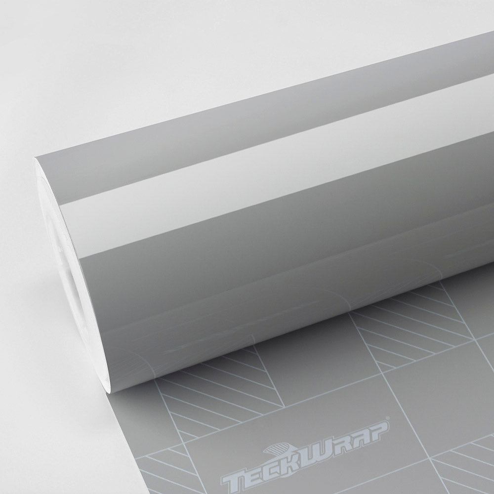 スーパー グロス CG47-HD Vintage Grey ヴィンテージグレー カーラッピングフィルム