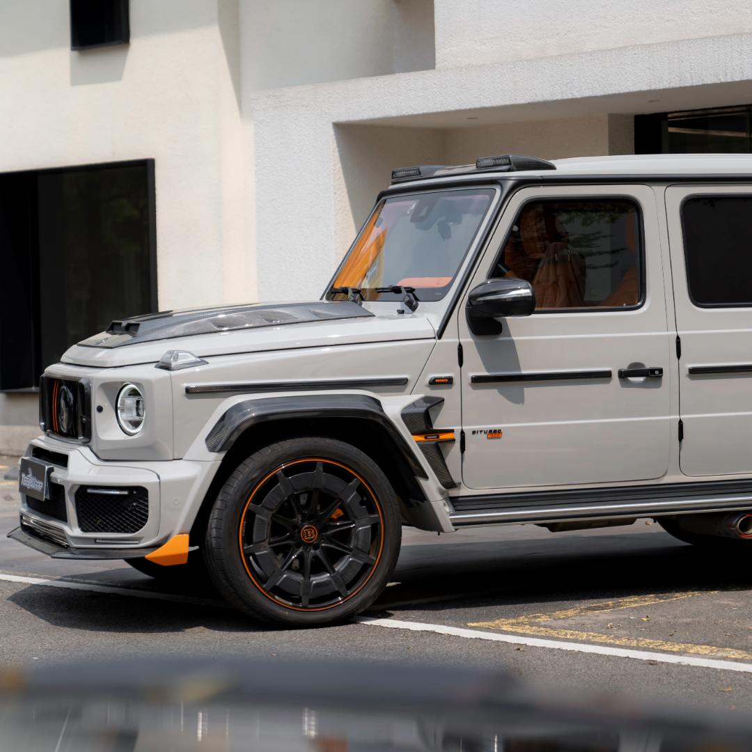 スーパー グロス CG47-HD Vintage Grey ヴィンテージグレー カーラッピングフィルム