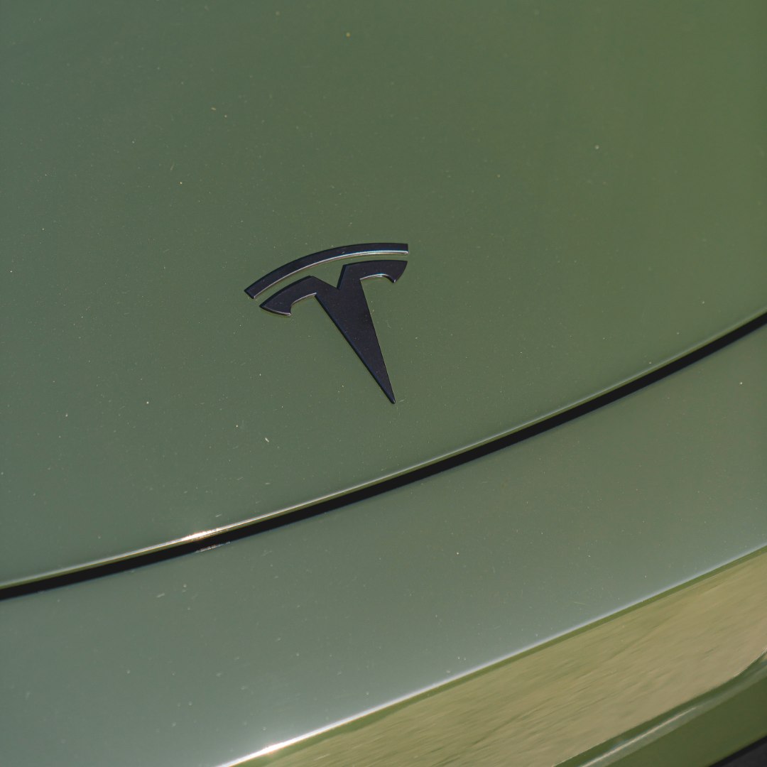 スーパー グロス CG51-HD Camouflage Green カモフラージュグリーン カーラッピングフィルム