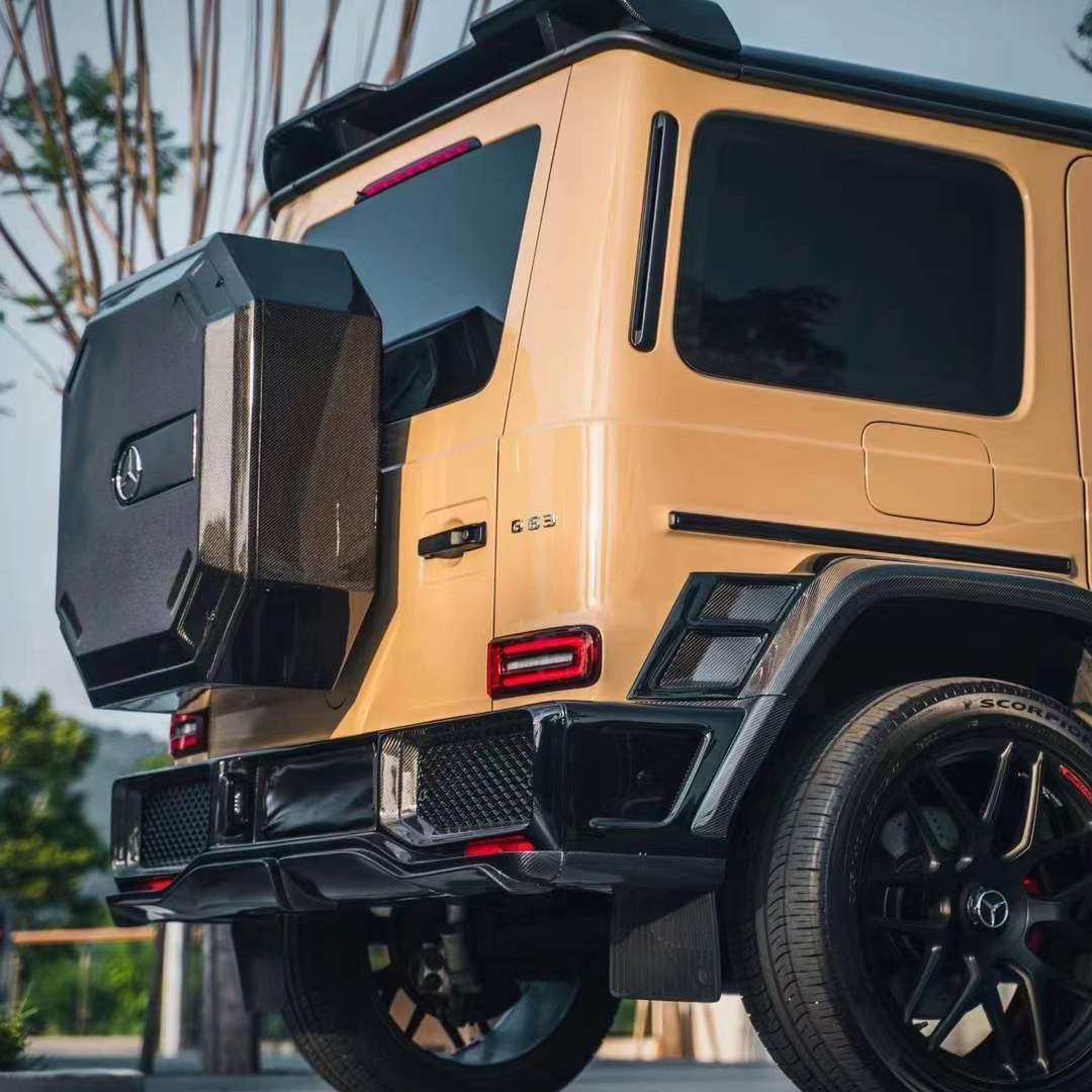 スーパー グロス CG52-HD Leather Beige レザーべージュ カーラッピングフィルム