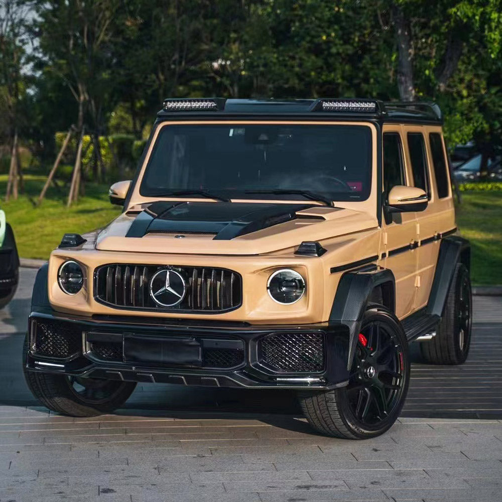 スーパー グロス CG52-HD Leather Beige レザーべージュ カーラッピングフィルム