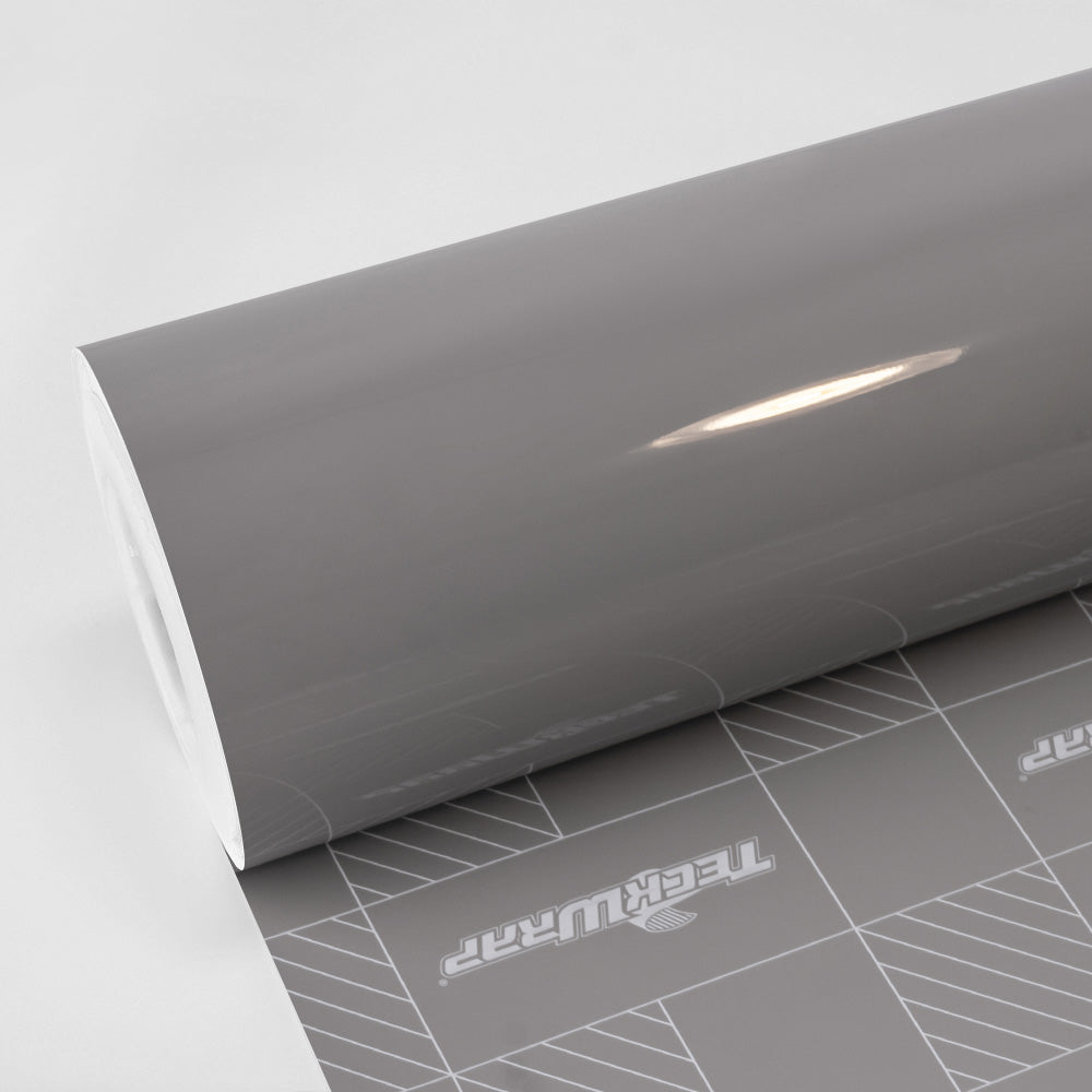 スーパー グロス CG55-HD Wild Dove ワイルドダヴ カーラッピングフィルム