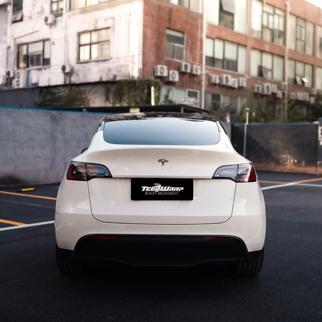 スーパー グロス CG60-HD Vanilla Mist バニラミスト カーラッピングフィルム