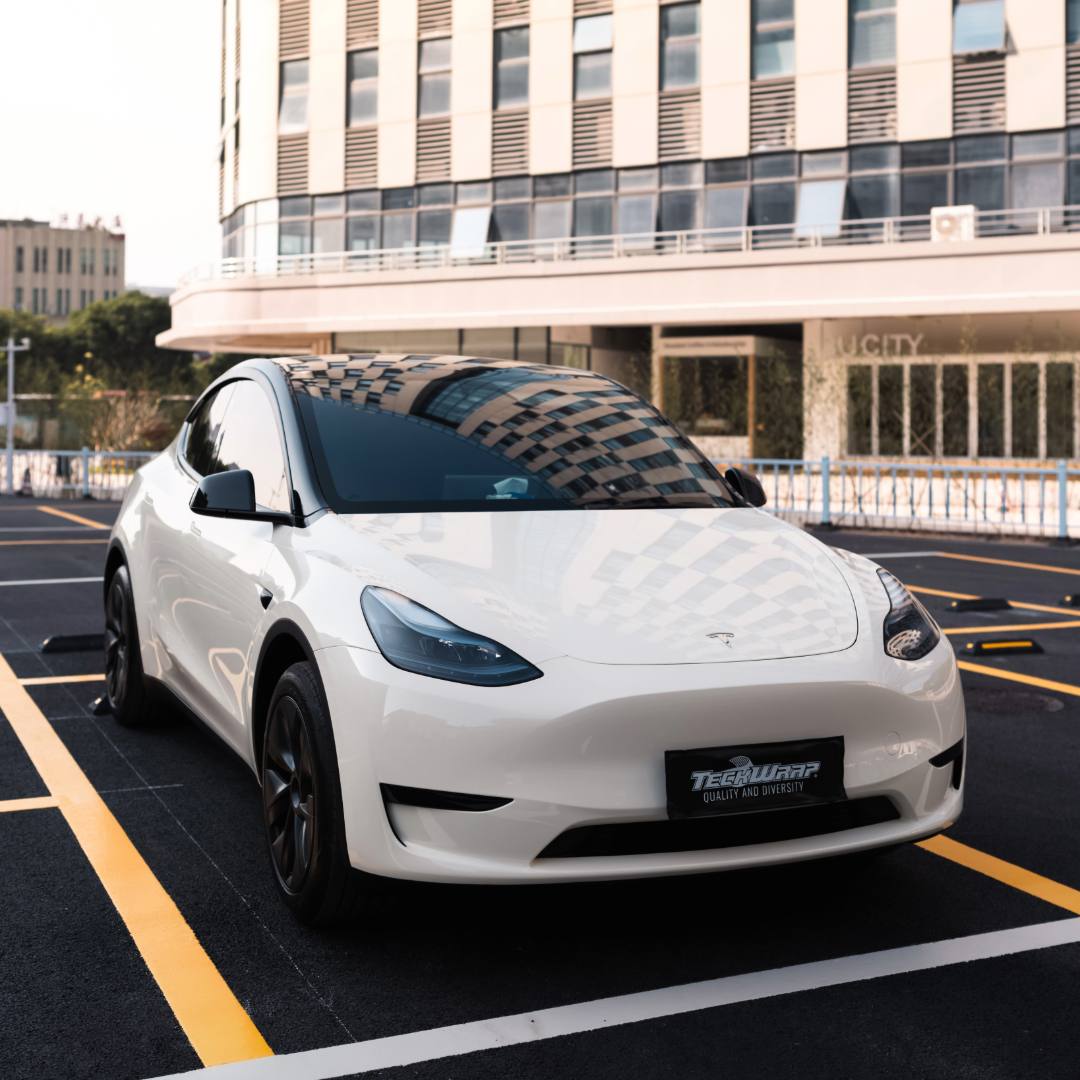 スーパー グロス CG60-HD Vanilla Mist バニラミスト カーラッピングフィルム