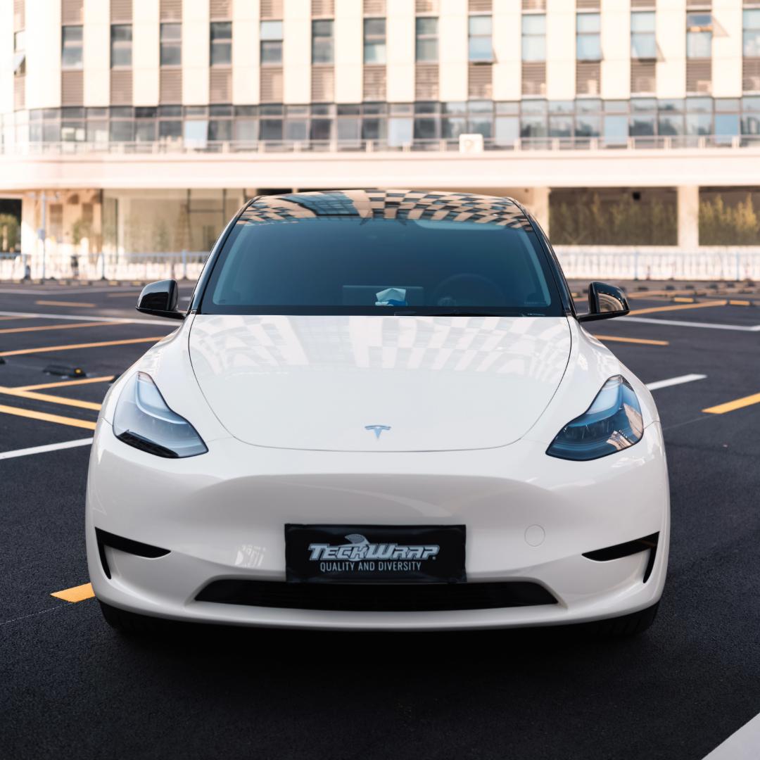 スーパー グロス CG60-HD Vanilla Mist バニラミスト カーラッピングフィルム