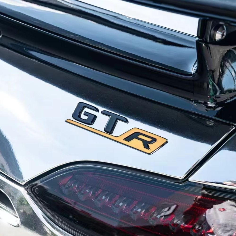 ミラー クローム CHM01-HD White Gold ホワイトゴールド カーラッピングフィルム