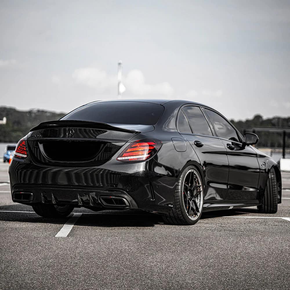 グロス ダイヤモンド CK202-HD Ebony Sparkle エボニースパークル カーラッピングフィルム