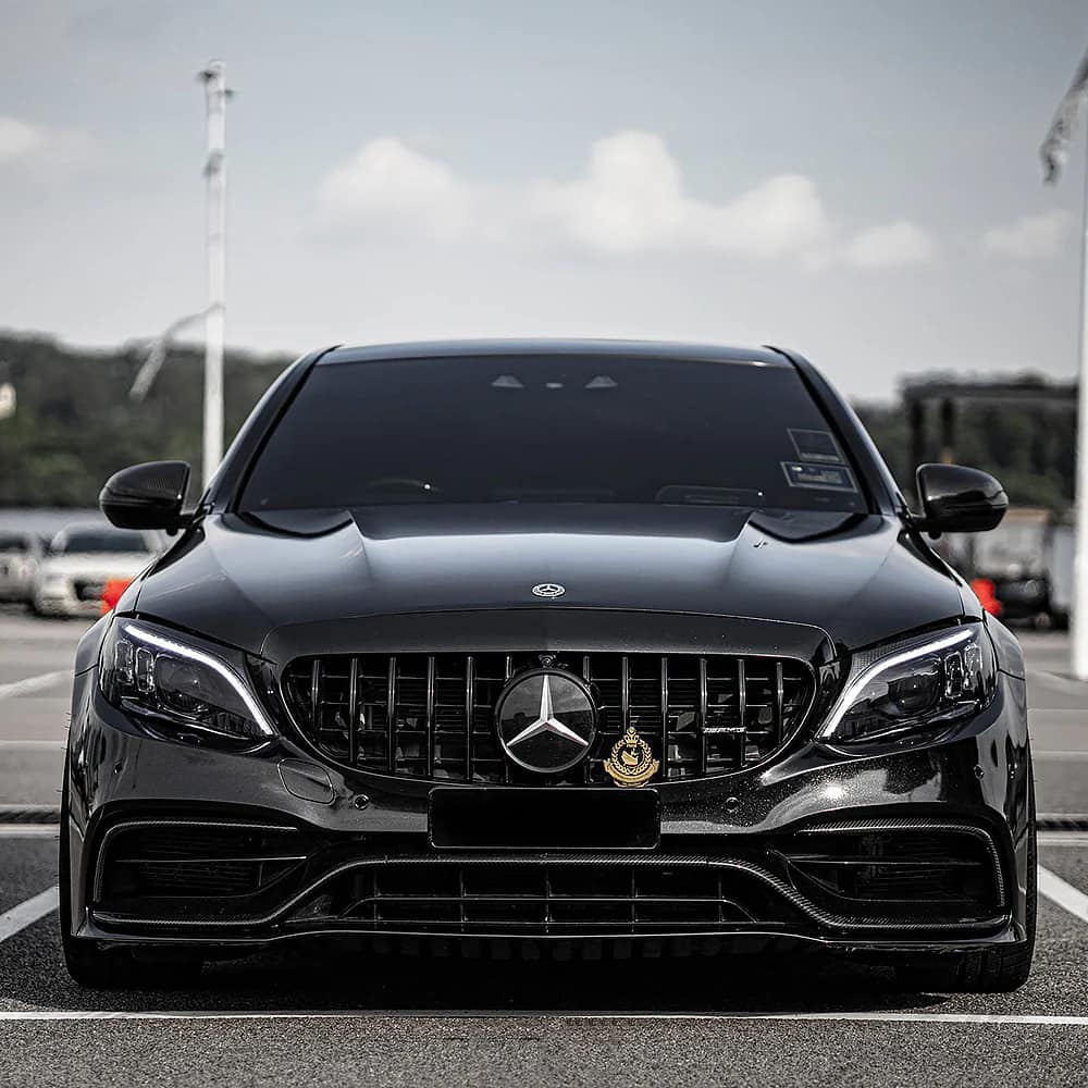 グロス ダイヤモンド CK202-HD Ebony Sparkle エボニースパークル カーラッピングフィルム