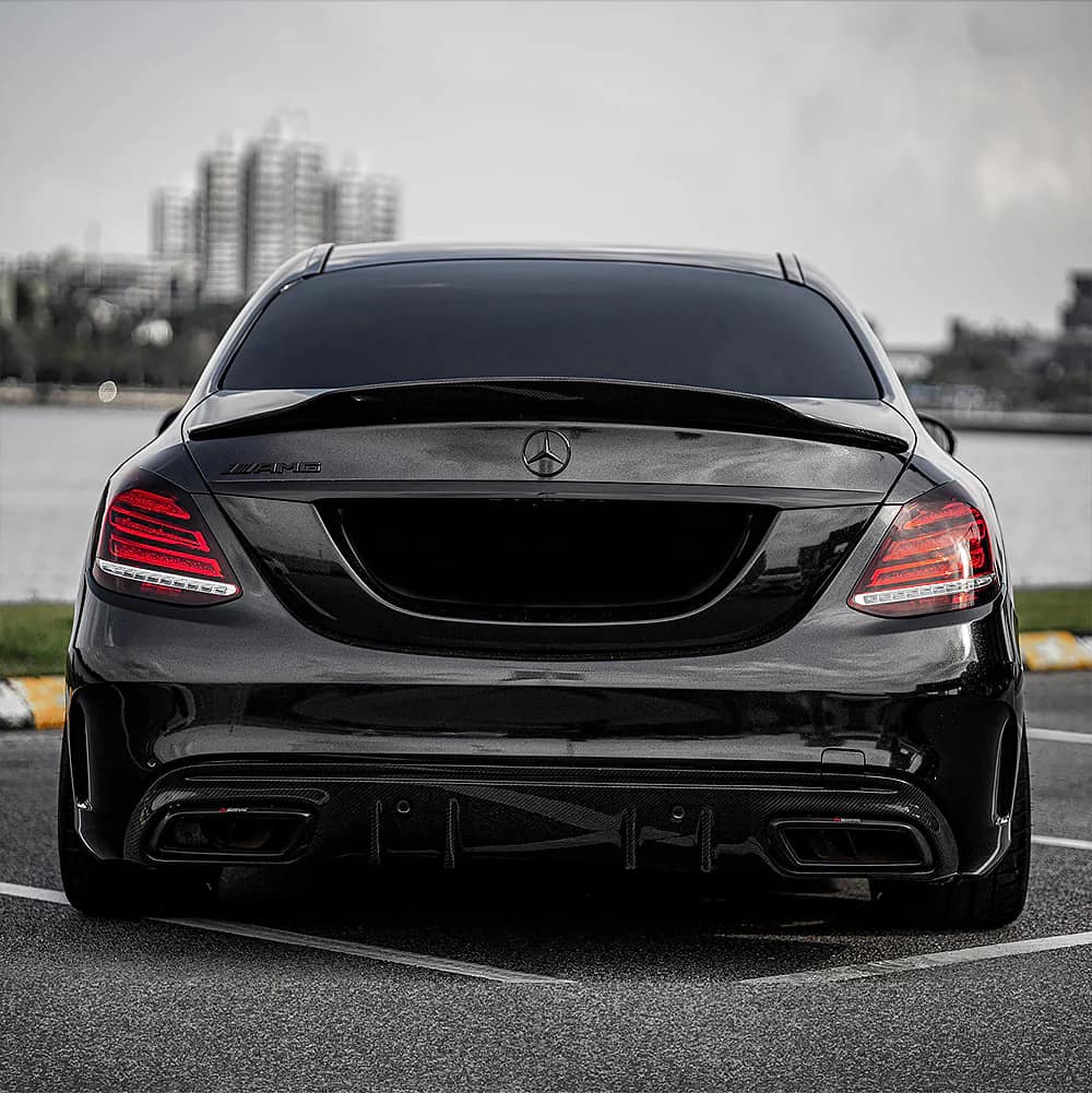 グロス ダイヤモンド CK202-HD Ebony Sparkle エボニースパークル カーラッピングフィルム