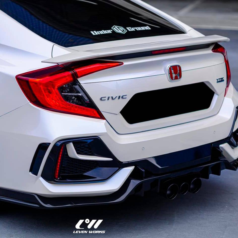 ホワイト カメレオン CK524-HD Light Blue Pearl ライトブルーパール カーラッピングフィルム