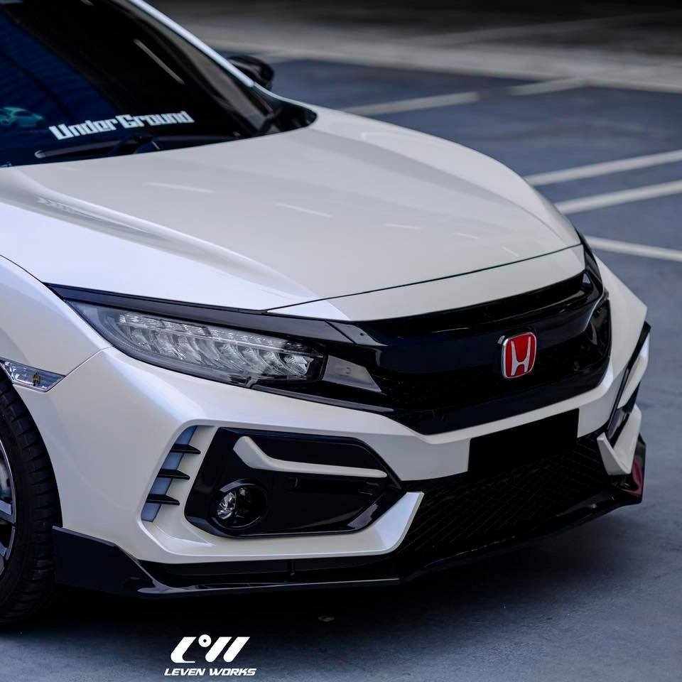 ホワイト カメレオン CK524-HD Light Blue Pearl ライトブルーパール カーラッピングフィルム