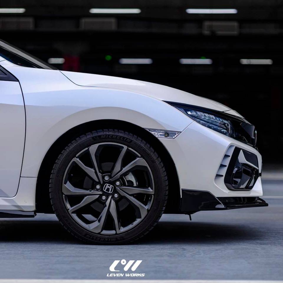 ホワイト カメレオン CK524-HD Light Blue Pearl ライトブルーパール カーラッピングフィルム