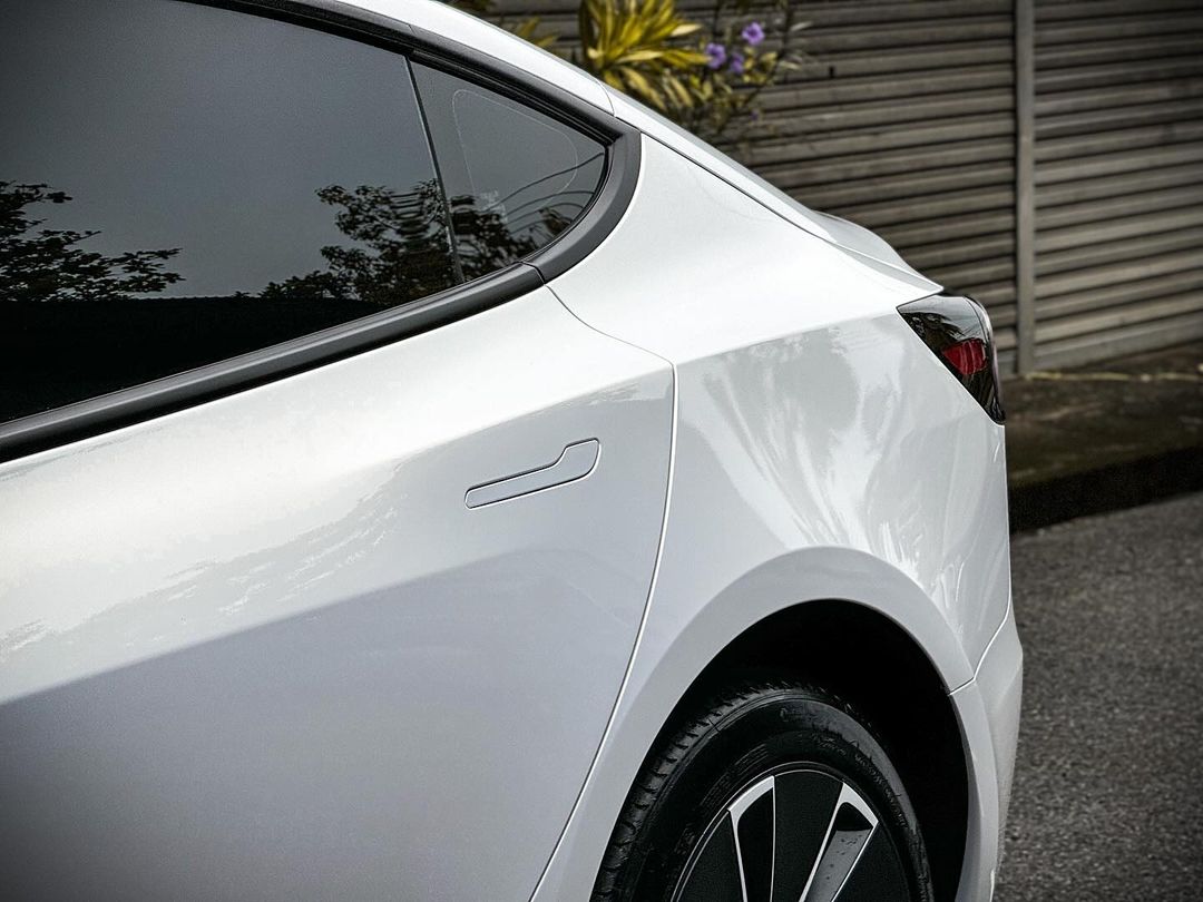 ホワイト カメレオン CK525-HD Gold Pearl ゴールドパール カーラッピングフィルム