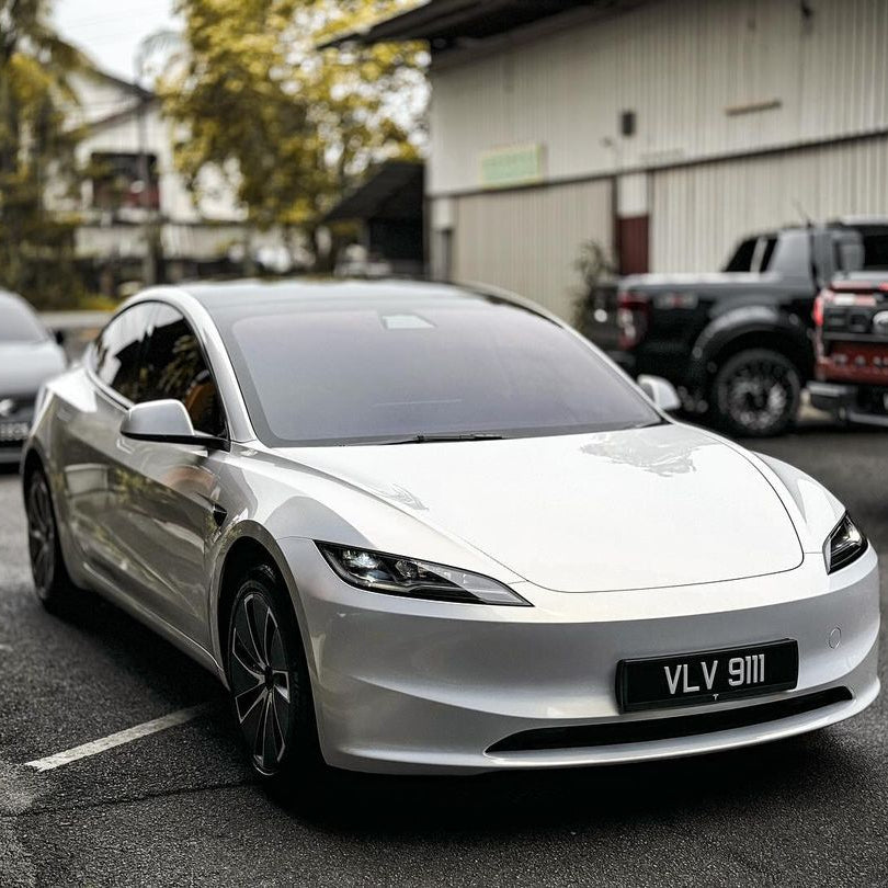 ホワイト カメレオン CK525-HD Gold Pearl ゴールドパール カーラッピングフィルム