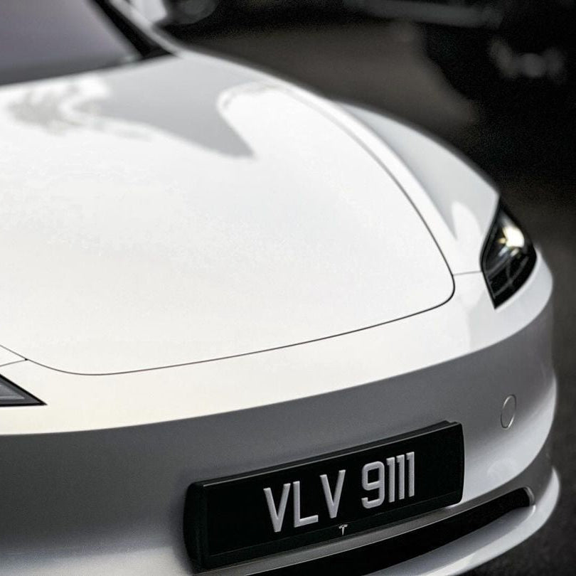 ホワイト カメレオン CK525-HD Gold Pearl ゴールドパール カーラッピングフィルム