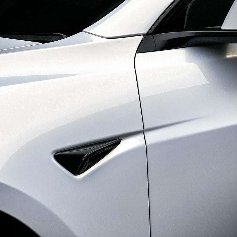 ホワイト カメレオン CK525-HD Gold Pearl ゴールドパール カーラッピングフィルム