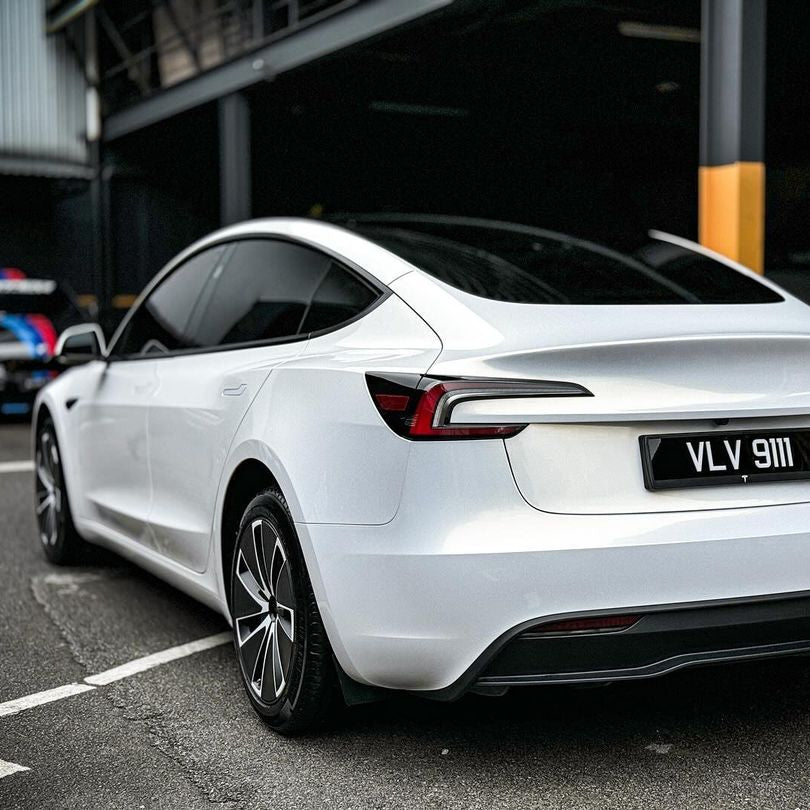 ホワイト カメレオン CK525-HD Gold Pearl ゴールドパール カーラッピングフィルム