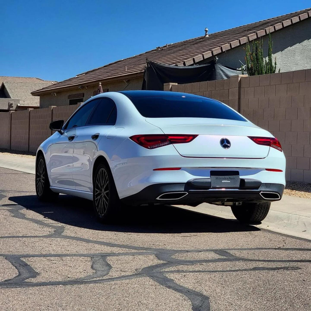 ホワイト カメレオン CK526-HD Lavender Pearl ラベンダーパール カーラッピングフィルム