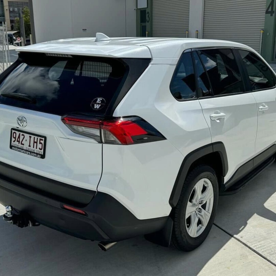 グロス ダイヤモンド CK801-HD Diamond White ダイヤモンドホワイト カーラッピングフィルム