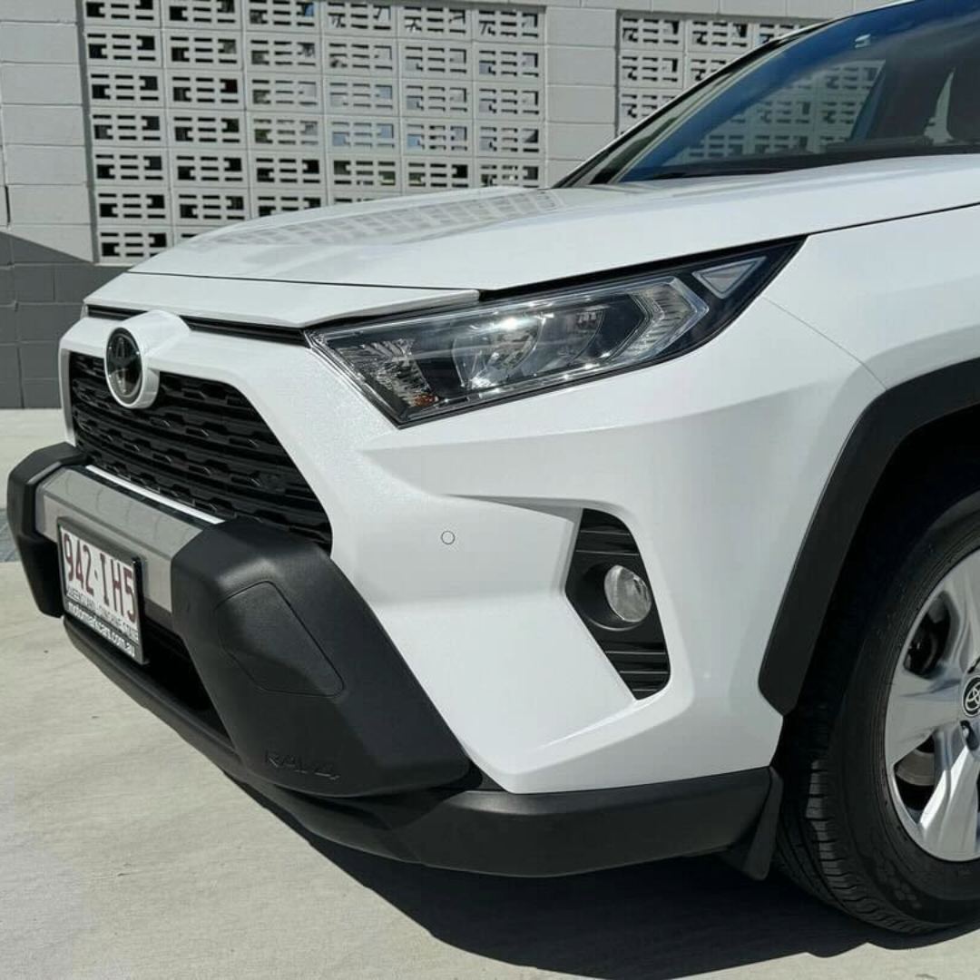 グロス ダイヤモンド CK801-HD Diamond White ダイヤモンドホワイト カーラッピングフィルム