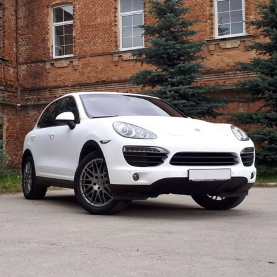 スーパー マット CM02 White ホワイト カーラッピングフィルム