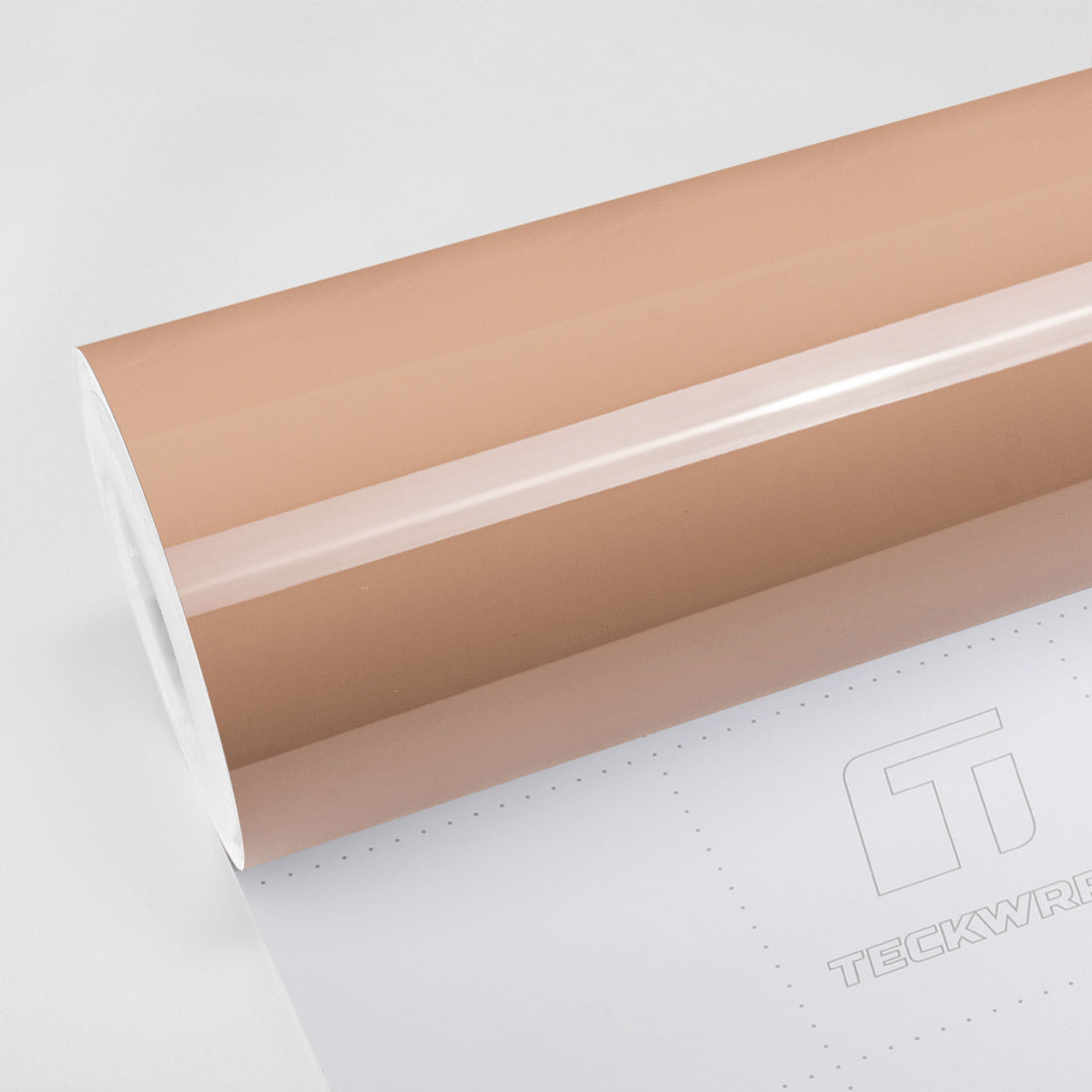 ゴールデンフリース Golden Fleece (CPX304) グロス カラー PPF|カー ペイント プロテクション フィルム